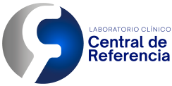 Logo Laboratorio